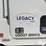 1989-freightliner-fld120-image-9