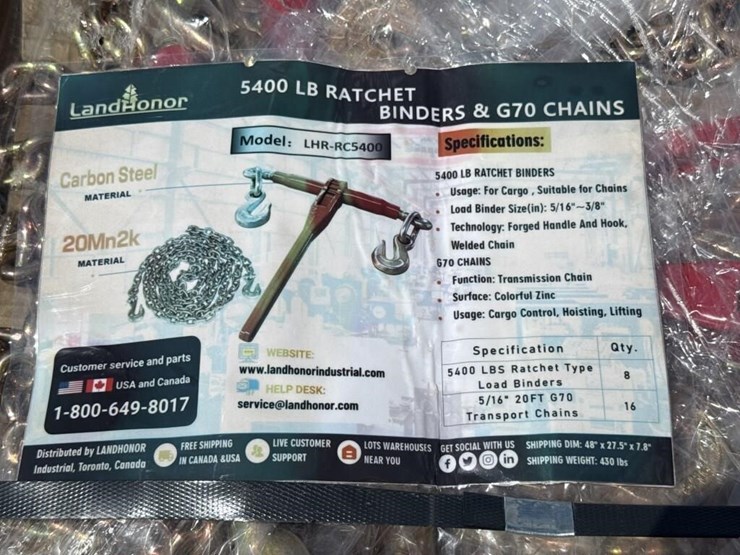 5/16-to-3/8"-chain-and-binders-image-2
