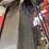 2007-case-ih-7010-image-51