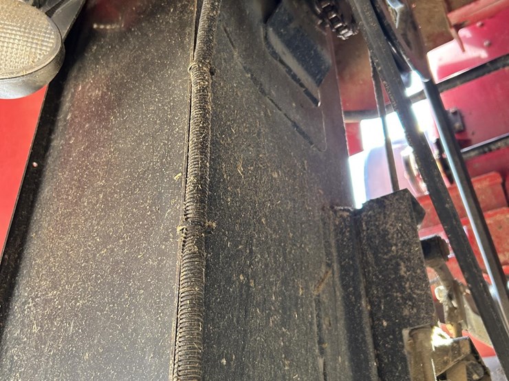 2007-case-ih-7010-image-51