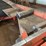 2005-wood-mizer-lt70-image-61