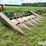 john-deere-643-image-3