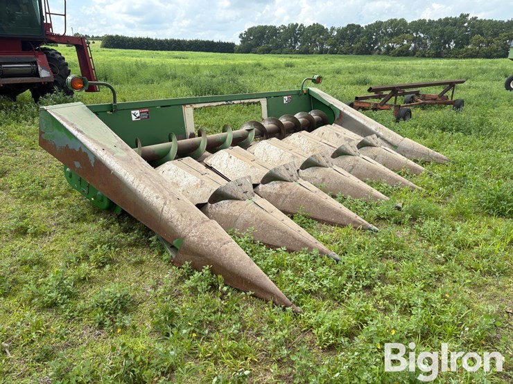 john-deere-643-image-3