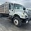 2006-international-workstar-7400-image-2