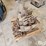 john-deere-9570-sts-image-1