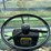 john-deere-2320-image-13