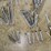 assortment-of-tools-image-3