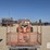 1999-jlg-80hx+6-image-2