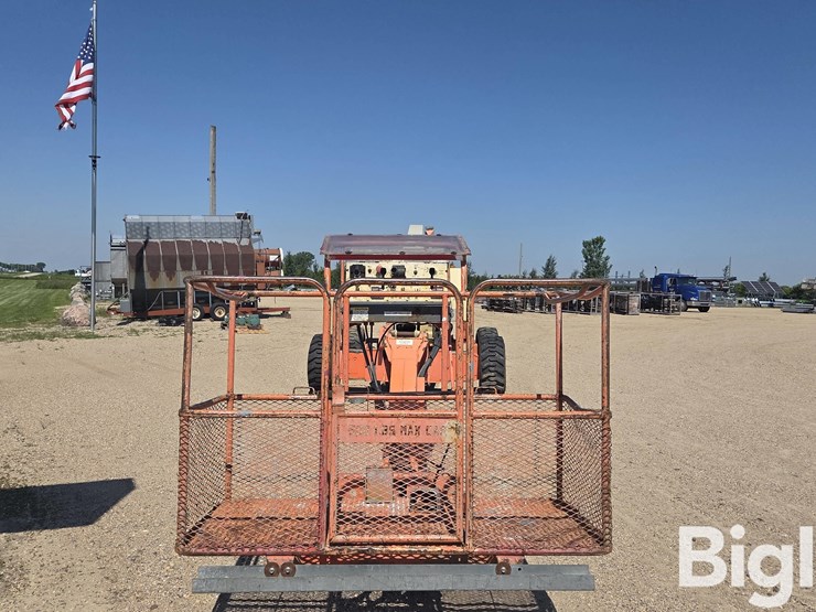 1999-jlg-80hx+6-image-2