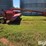 1997-new-holland-1431-image-4