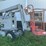 1995-skyjack-sjkb33n-image-2