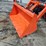 kubota-bx2380-image-15