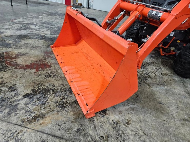 kubota-bx2380-image-15