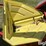 westfield-wr80-31-grain-auger-image-20