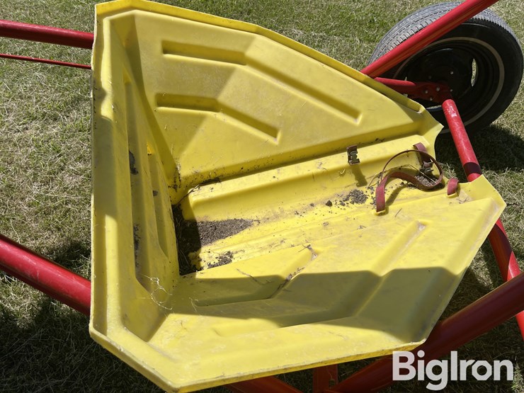 westfield-wr80-31-grain-auger-image-20