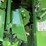 2021-john-deere-s780-image-45