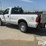 2012-ford-f250-xl-image-7