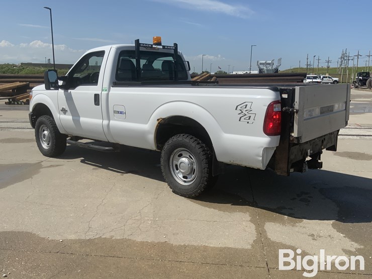 2012-ford-f250-xl-image-7