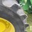 john-deere-7280r-image-13