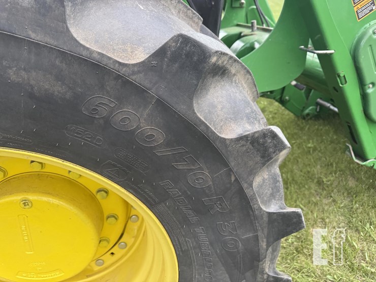 john-deere-7280r-image-13