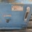 #187-•-hydraulic-tank-with-motor-image-13