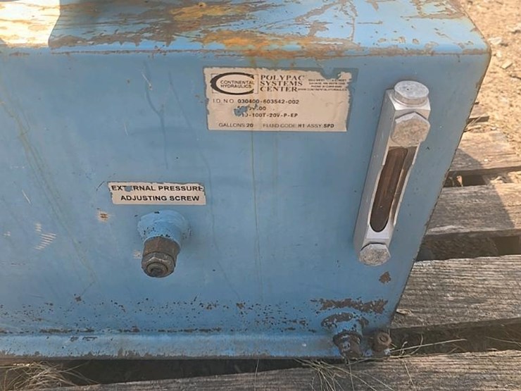 #187-•-hydraulic-tank-with-motor-image-13