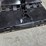 #396-•-new-do-all-reciever-hitch-plate-image-3