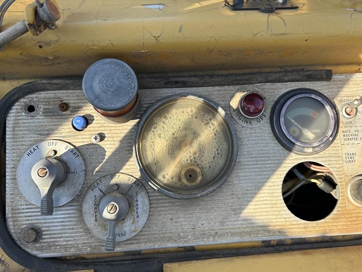 1986-caterpillar-627b-image-53