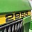 1990-john-deere-2955-image-26