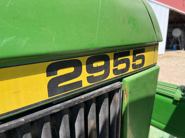 1990-john-deere-2955-image-26