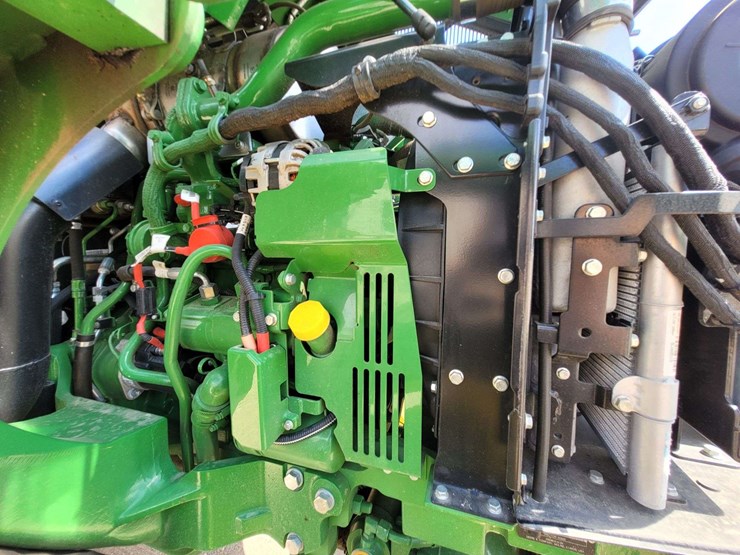 2022-john-deere-5055e-image-20