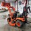 kubota-bx2380-image-11