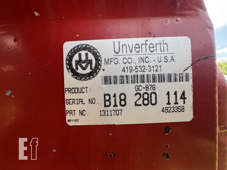 brent-876-image-14