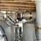 high-purity-northwest-inc.-custom-oil-purifier-image-46