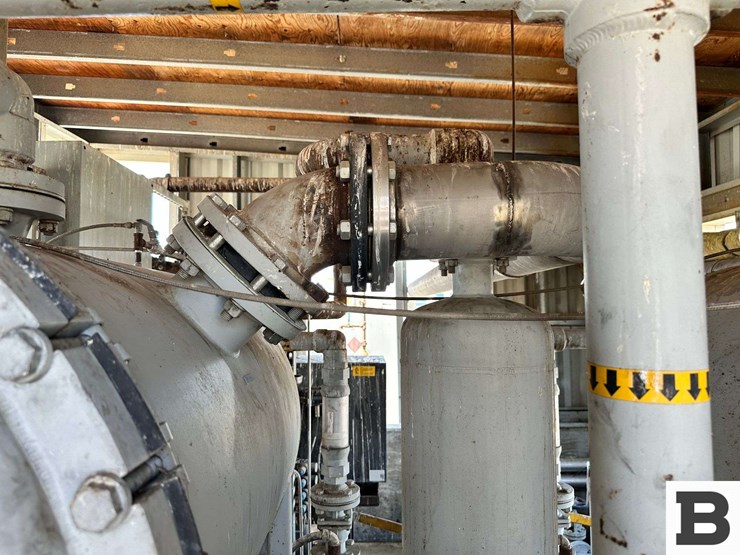 high-purity-northwest-inc.-custom-oil-purifier-image-46