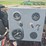 #146-•-iveco-power-unit-with-air-compressor-and-generator-image-6