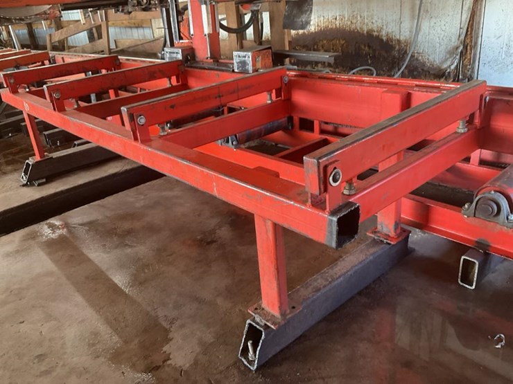 2005-wood-mizer-lt70-image-35