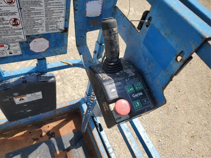 genie-gs3232-image-15