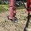 2015-load-trail-dump-image-13