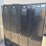 metal-ventilated-lockers-image-3