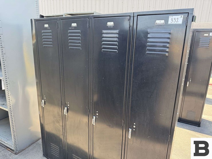metal-ventilated-lockers-image-3