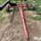 ez-trail-680-image-9