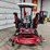 #389-•-toro-4000d-wide-area-mower-image-53