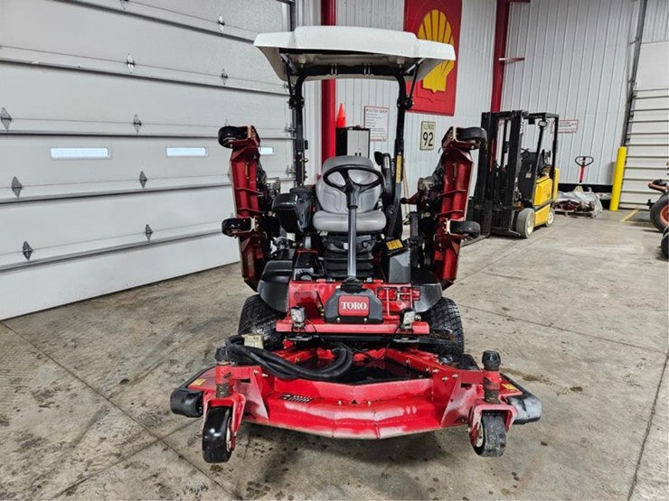 #389-•-toro-4000d-wide-area-mower-image-53