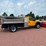 2012-ford-f450-image-4