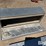 better-built-aluminum-toolboxes-image-13
