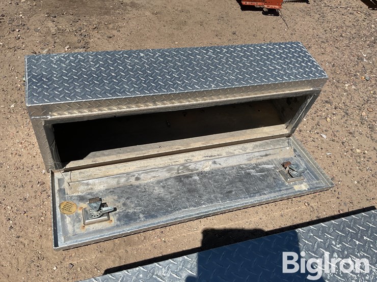 better-built-aluminum-toolboxes-image-13