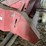 case-ih-810-image-6