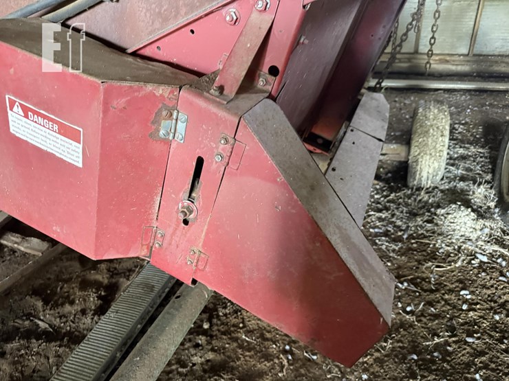 case-ih-810-image-6