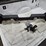 #391-•-2024-ford-8'-truck-box-image-9